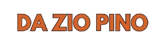 Da Zio Pino